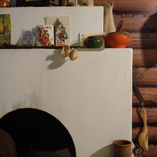 Photo #10224619