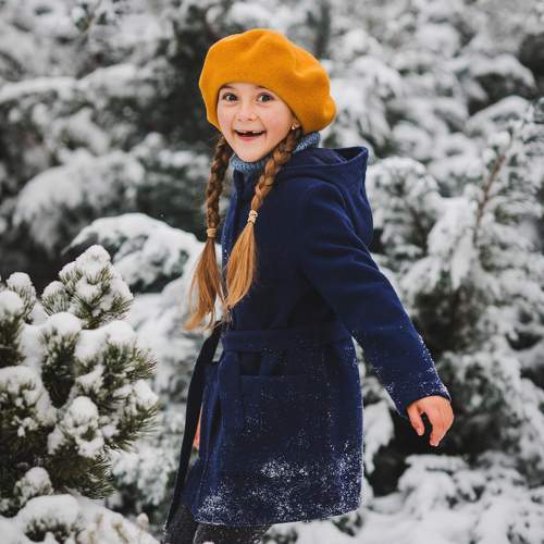 Photo #10224827