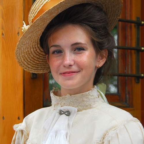 Photo #10225093