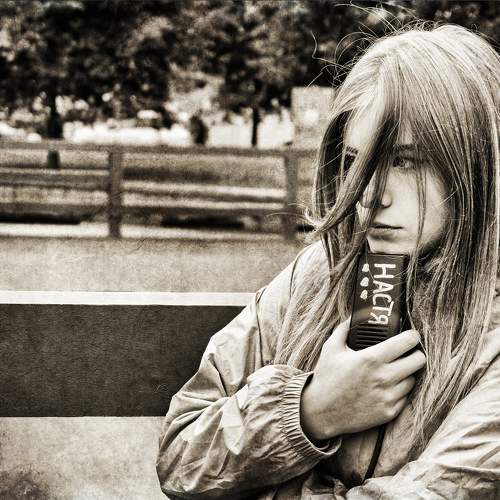 Photo #10225094