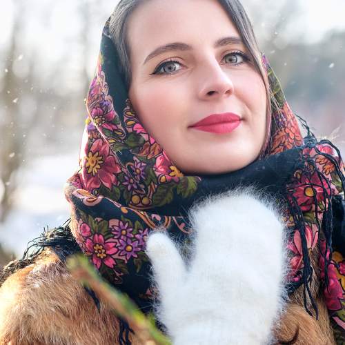 Photo #10225219