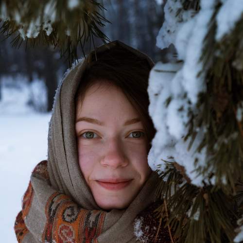 Photo #10225253