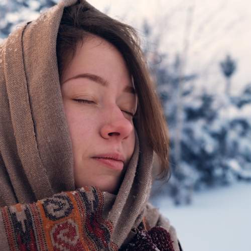 Photo #10225255