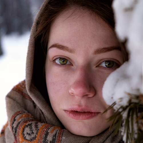 Photo #10225256