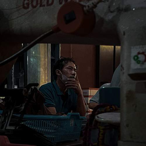 Photo #10226293