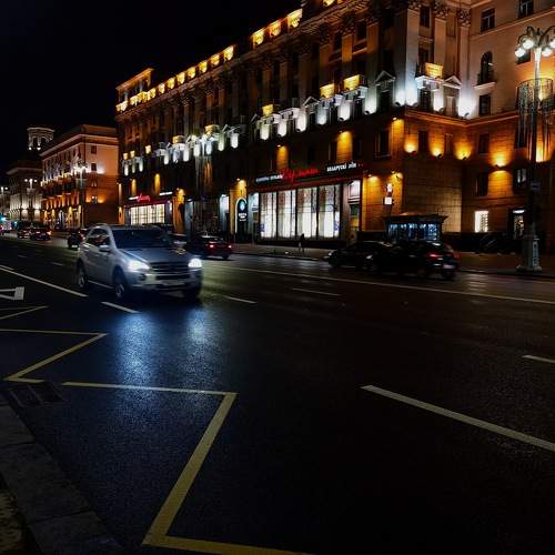 Photo #10226941