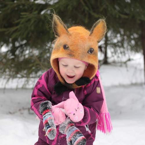 Photo #10226969
