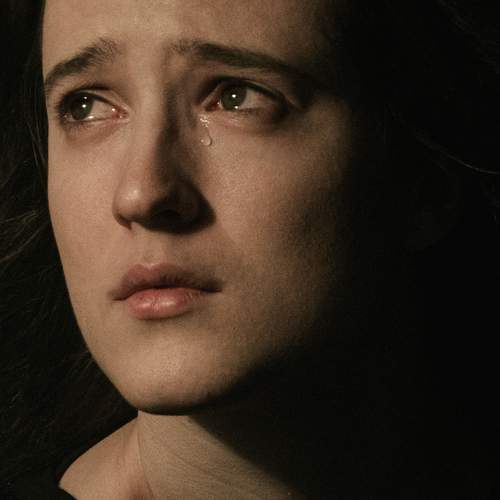 Photo #10227086
