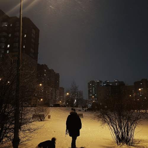 Photo #10227087