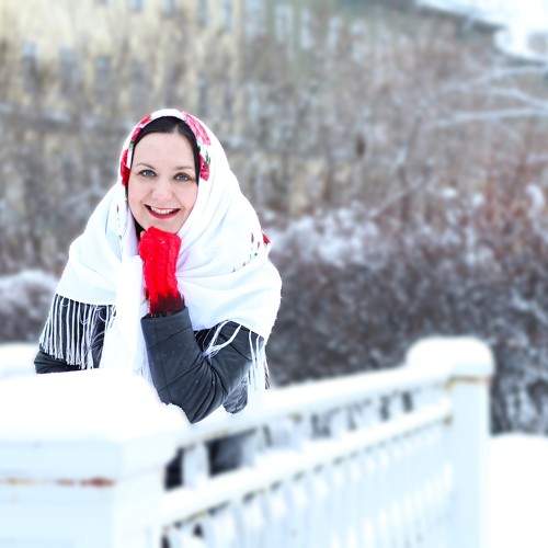 Photo #10227163