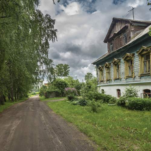 Photo #10227756