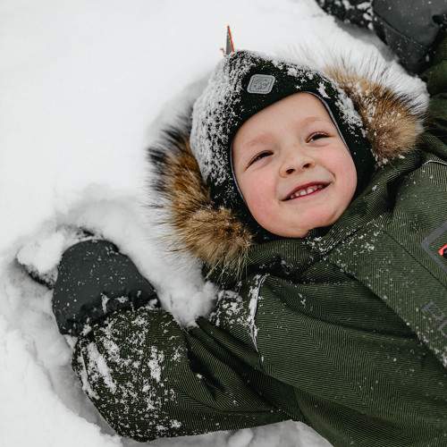 Photo #10228220