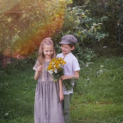 Photo #10228287