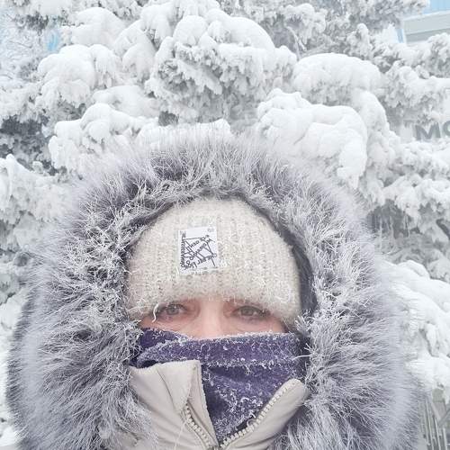 Якутия