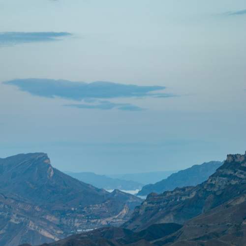 Photo #10229127