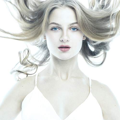 Photo #10229502