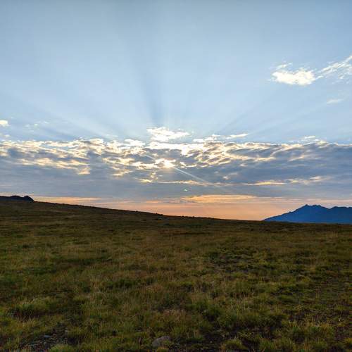 Photo #10230376