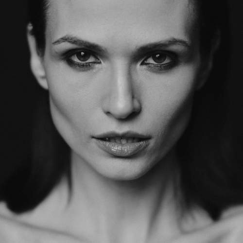 Фотография #10230809