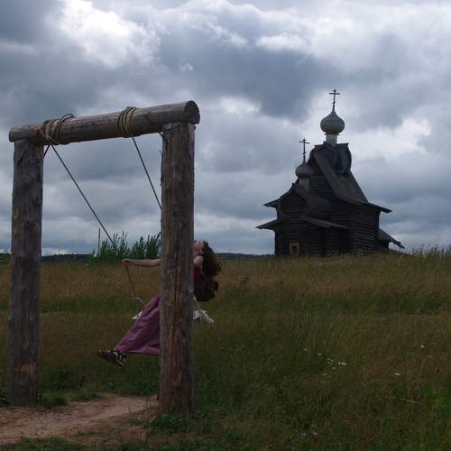 Photo #10230885