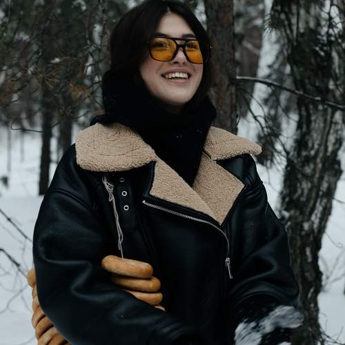 Photo #10231014