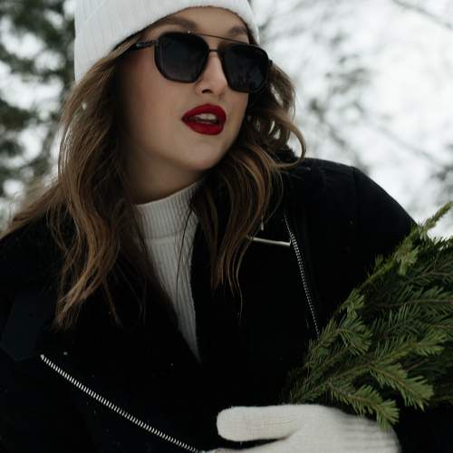 Photo #10231016