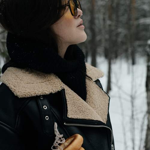 Photo #10231017