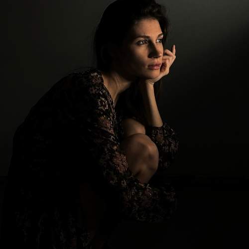Photo #10231075