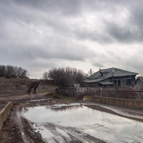 Photo #10231424