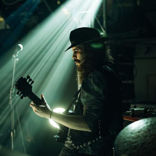 Photo #10231663