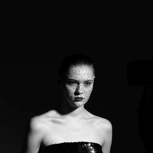 Photo #10231751
