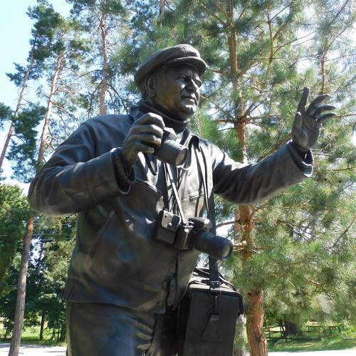 Photo #10231804