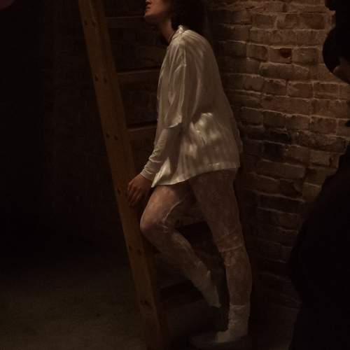 Photo #10231817