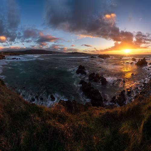 Фотография #10232033