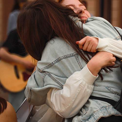 Photo #10232191