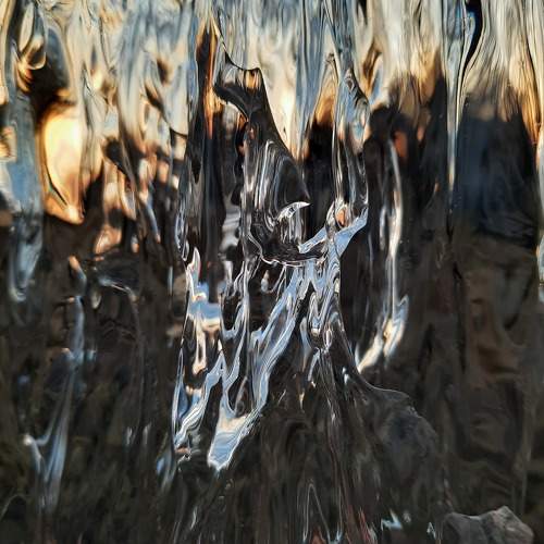 Photo #10232664