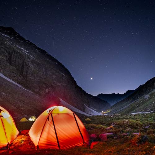 Photo #10232745