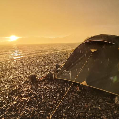 Photo #10233772