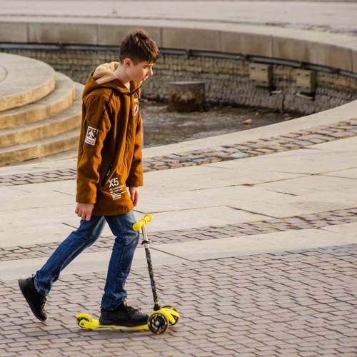 Photo #10233902