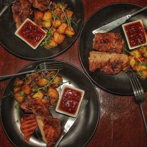 Photo #10234108