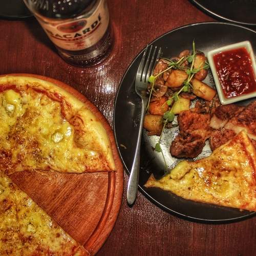 Photo #10234116