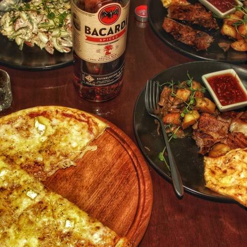 Photo #10234125