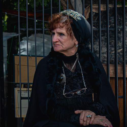 Photo #10234410