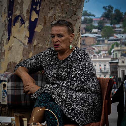 Photo #10234411