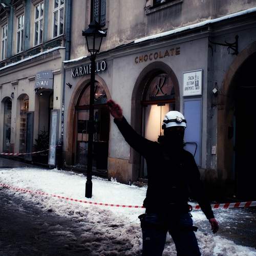 Photo #10234621
