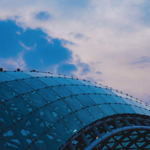 Photo #10234632