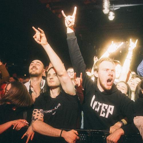 Photo #10234736