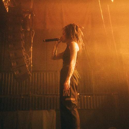 Photo #10234739