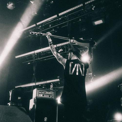 Photo #10234761