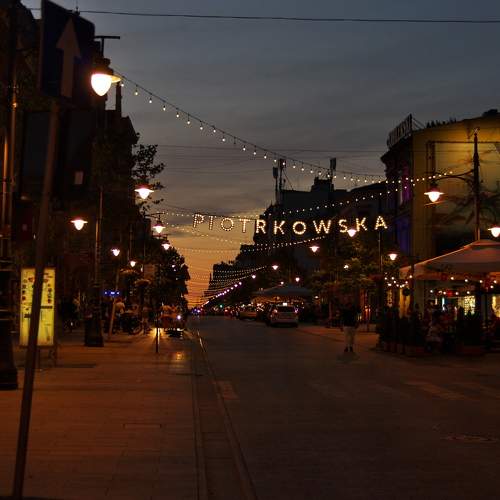 Photo #10234854