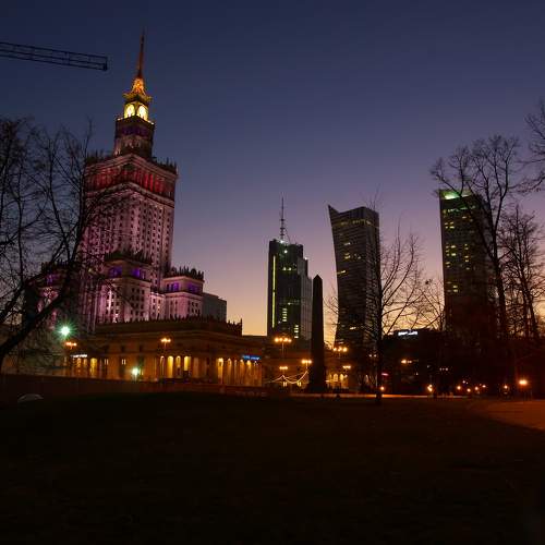 Photo #10235131